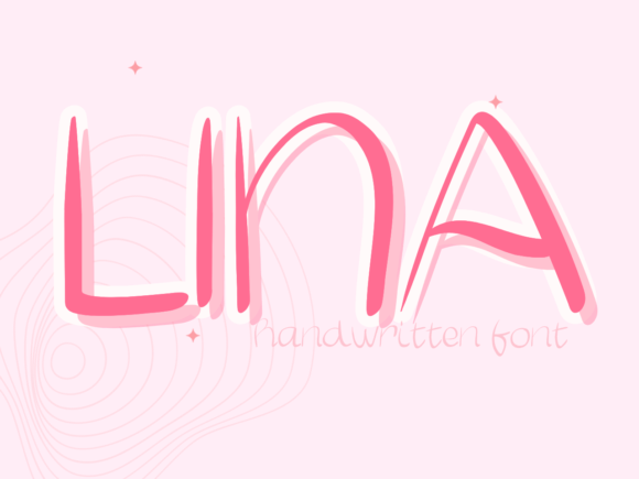Evaluating Lina: A Practical Guide to a Versatile Handwritten Typeface