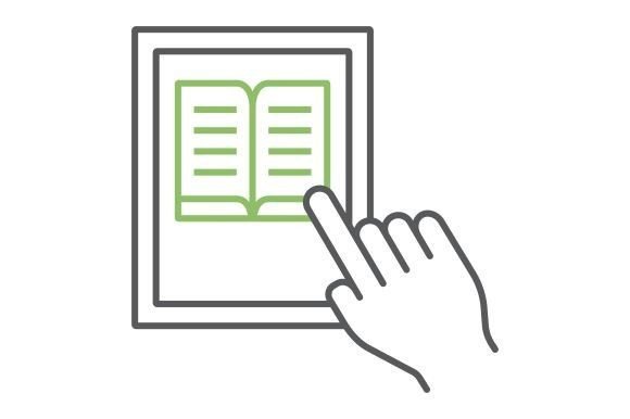 Understanding the Distance Education Color Line Icon: A Practical Guide for Digital Designers