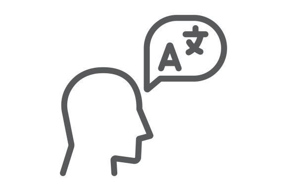Visualizing Global Communication: The Strategic Value of Linear Iconography in Education